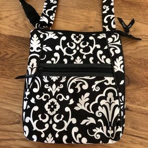 BRAND NEW!! Crossbody Thirty-One Purse